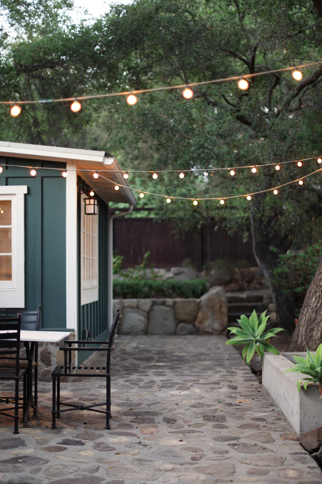 Pretty Patios | Design Fixation Pretty Patios | Design Fixation on Pretty Patio Ideas id=54461