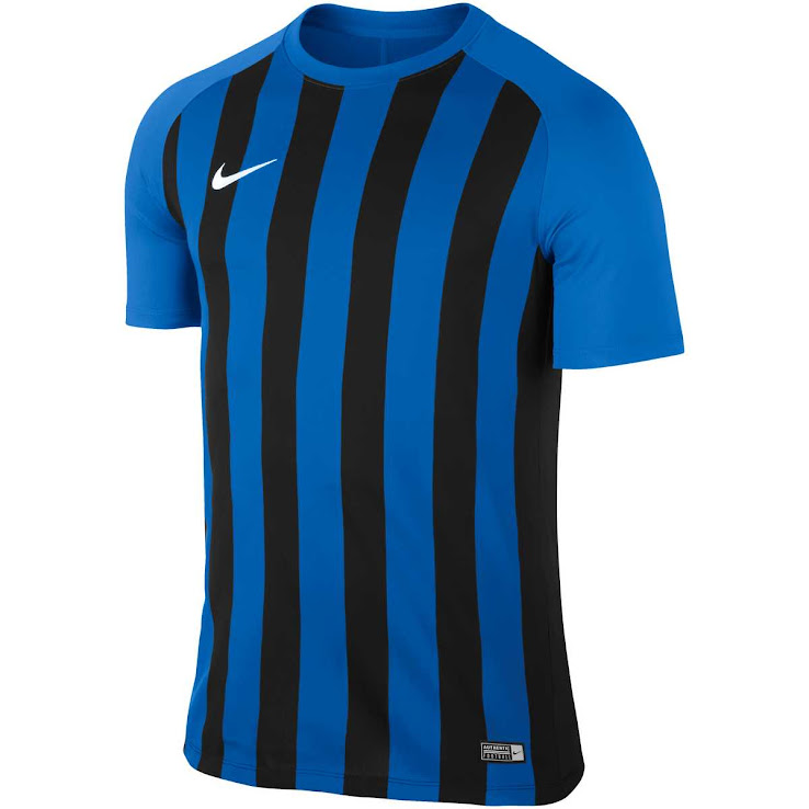 nike striped segment ii
