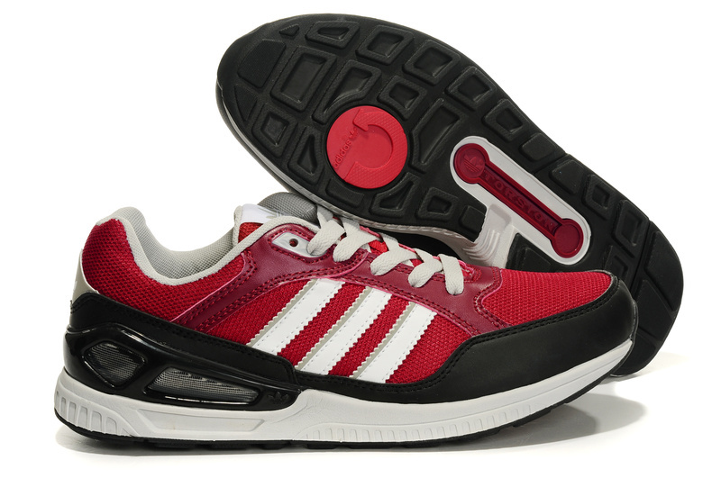 ♥︎ Shop adidas zx 95 Clearance adidas zx 95 39 24 5 800