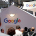 Italy's Watchdog Investigates Google for Alleged Antitrust Abuse