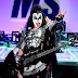 El vocalista de Kiss viene a Bolivia