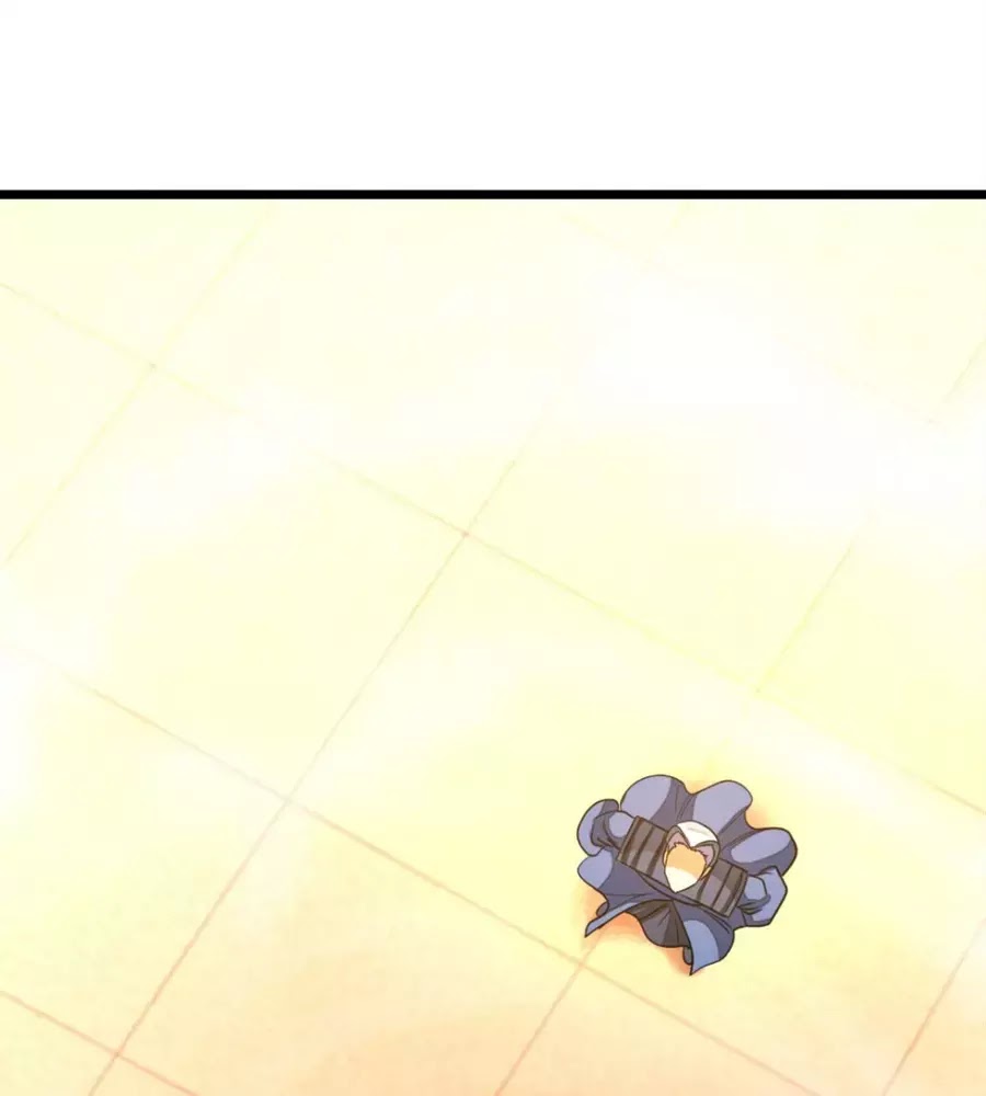 Cửu Dương Thần Vương Chapter 157 - TC Truyện