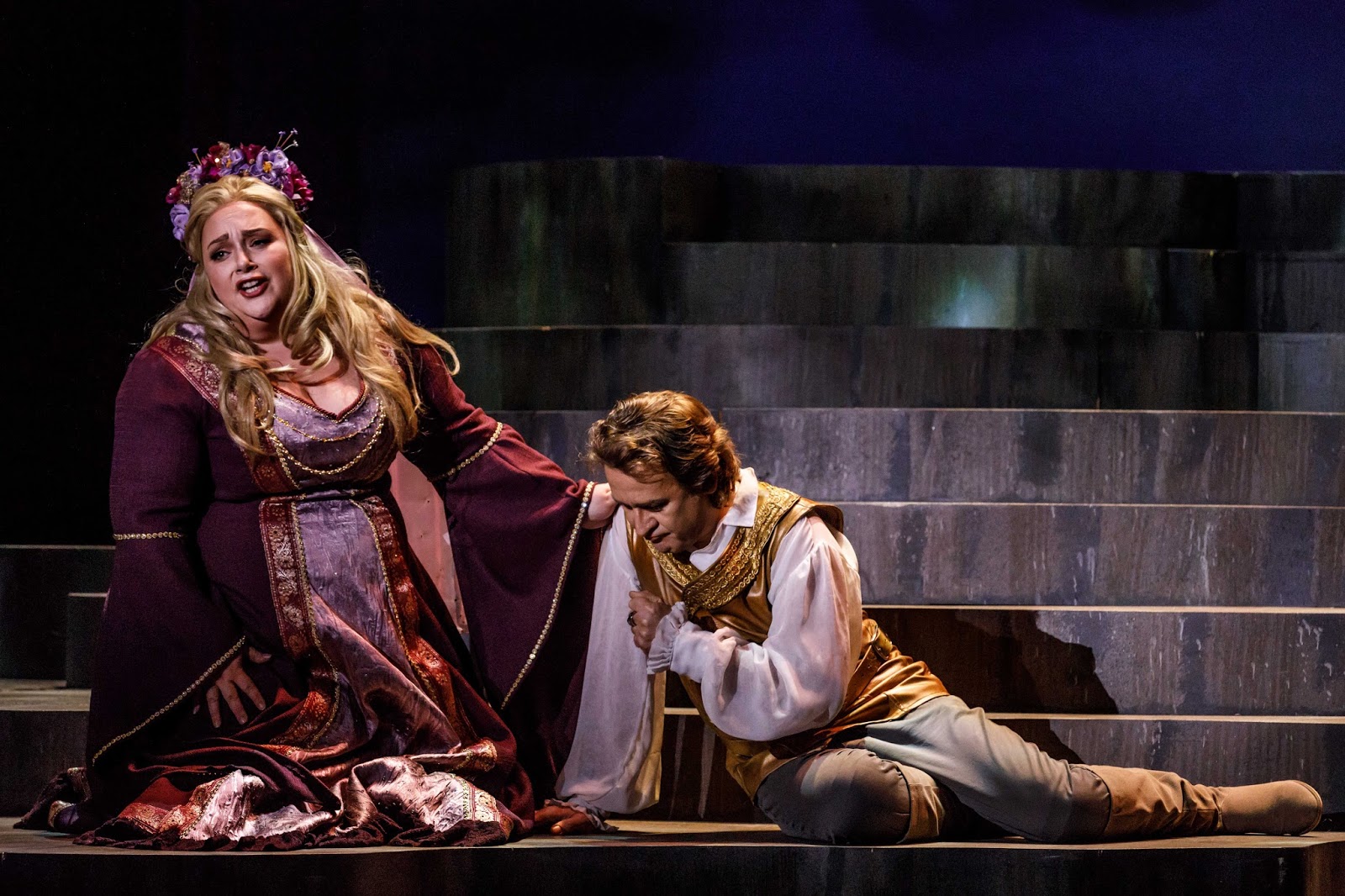 Содержание оперы лоэнгрин. Lohengrin. лоэнгрин опера. лоэнгрин мариинский театр. лоэнгрин опера большой театр.