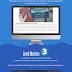 Did you know 10 Influencer Marketing Strategies You Should Know - #infographic