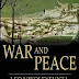Chiến tranh và hòa bình