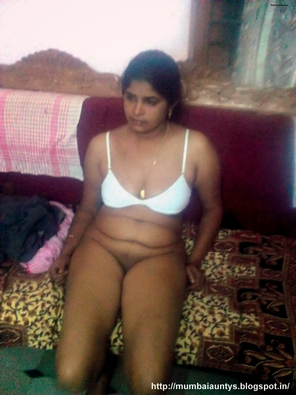 Indian Slum Girls Nude Sex - Nude pictures of south indian woman - Other - Photo XXX