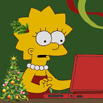 На каникулах 2018-2019 На каникулах 2018-2019