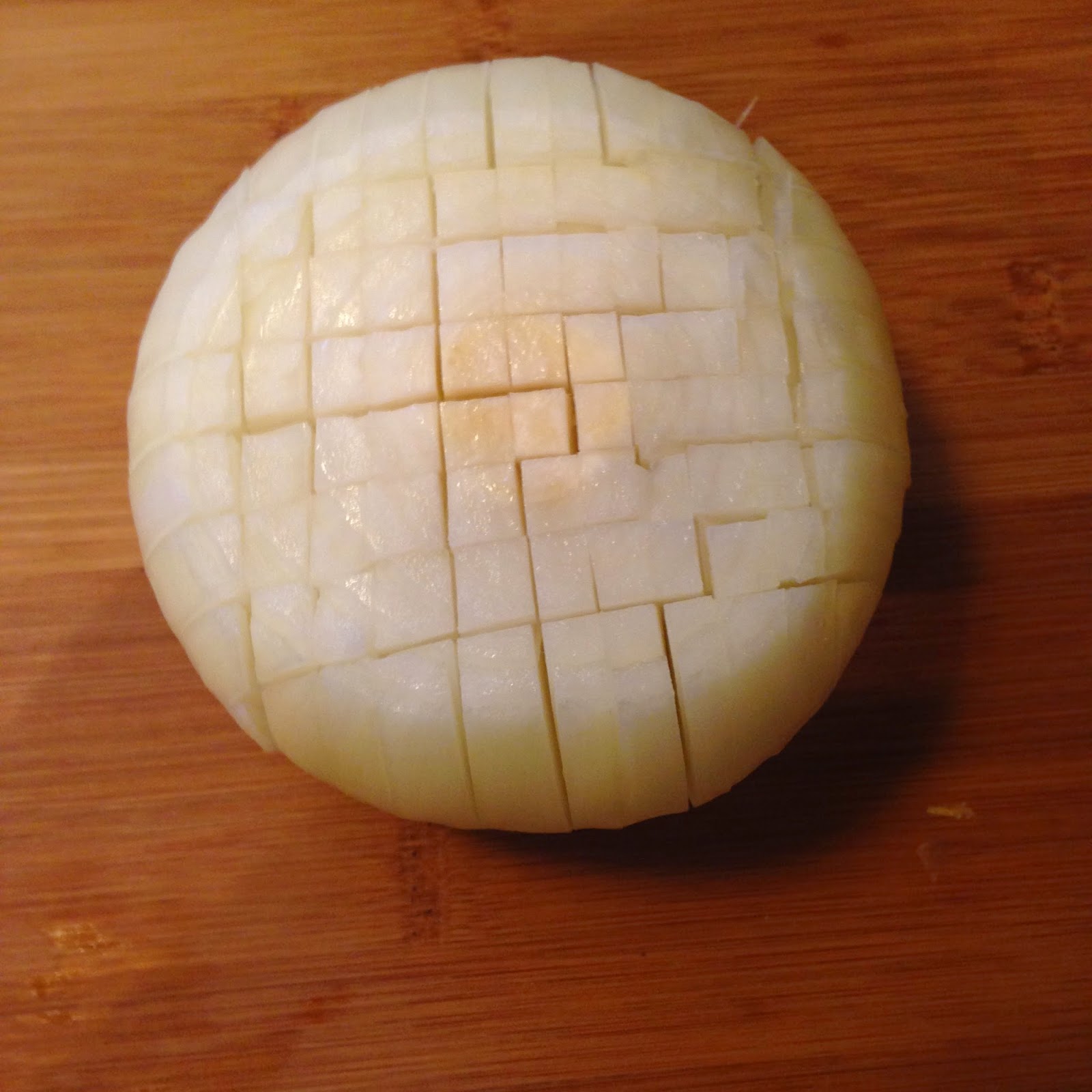 Colic Relief At Home: The Simple Boiled Onion Trick - ela2kb0