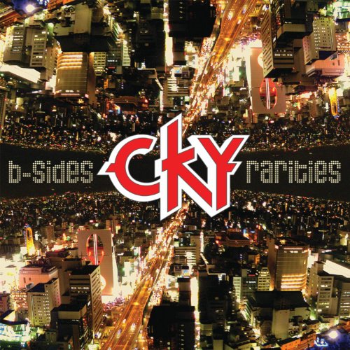 Cky afterworld mp3 download pagalworld Cky afterworld mp3 download pagalworld
