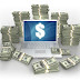 Do you want to end the financial struggle and finally breakthrough in your Online Business All done on Autopilot?