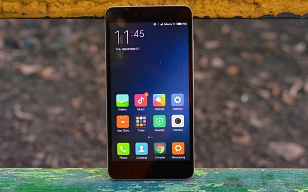 xiaomi-redmi-note-2