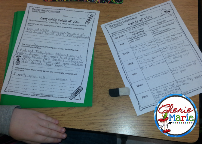 Teaching With Intentionality