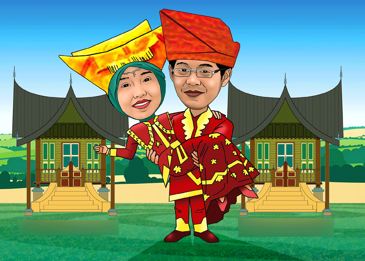 PESAN KARIKATUR MURAH Karikatur Indonesia Murah Dan Cepat Prosesnya PESAN KARIKATUR MURAH Karikatur Indonesia Murah Dan Cepat Prosesnya