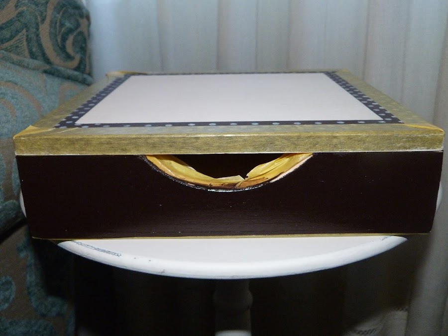 isabelvintage-vintage-servilletero-decorado