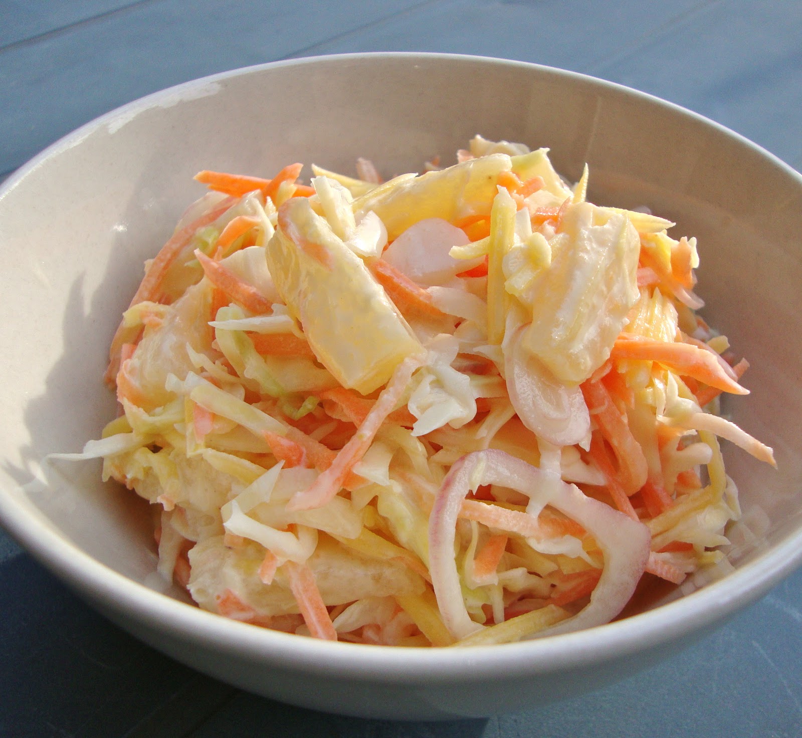 cooketteria-bunt-und-in-farbe-zickezacke-coleslaw