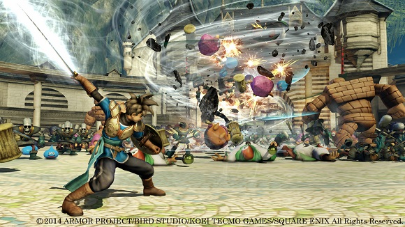 dragon-quest-heroes-slime-edition-pc-screenshot-www.ovagames.com-2