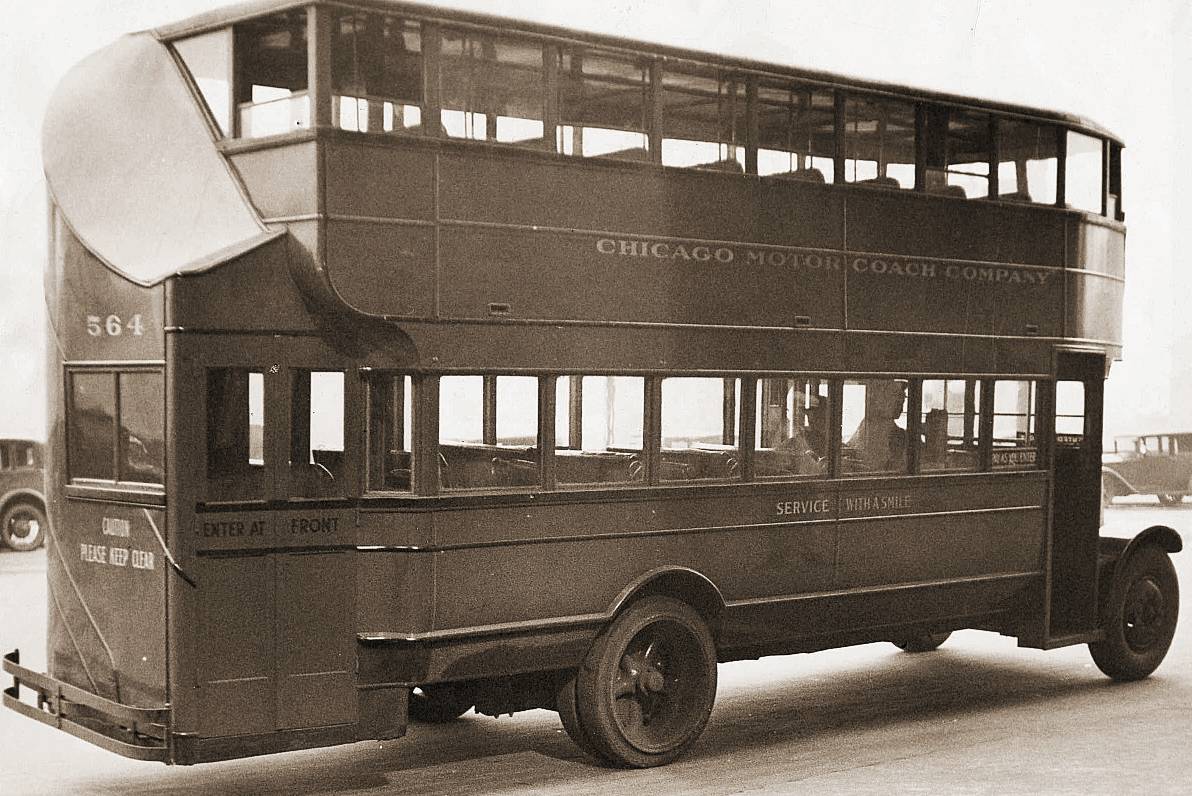 CHUCKMAN'S COLLECTION (CHICAGO POSTCARDS) VOLUME 08 PHOTO CHICAGO