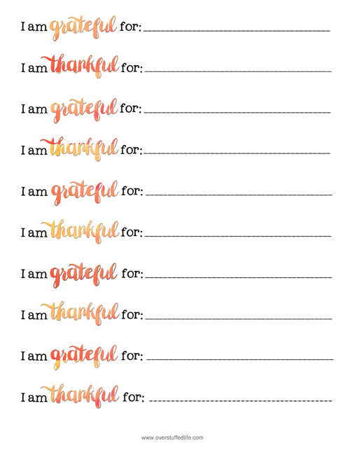 make-a-thankful-jar-for-thanksgiving-free-printable-overstuffed