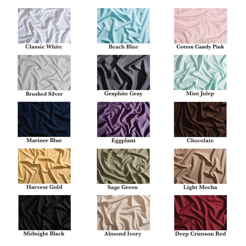 java john zs spring peachskinsheets giveaway peach skin sheets