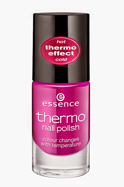 thermo effect essence 03