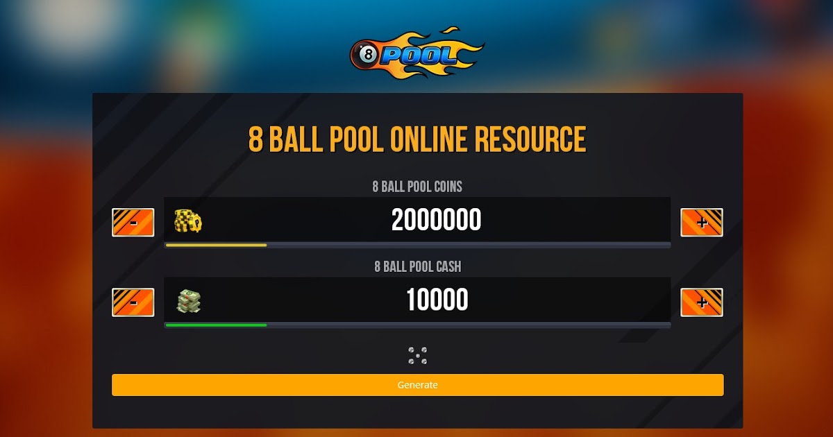 Скрипт ball. Скрипт ball