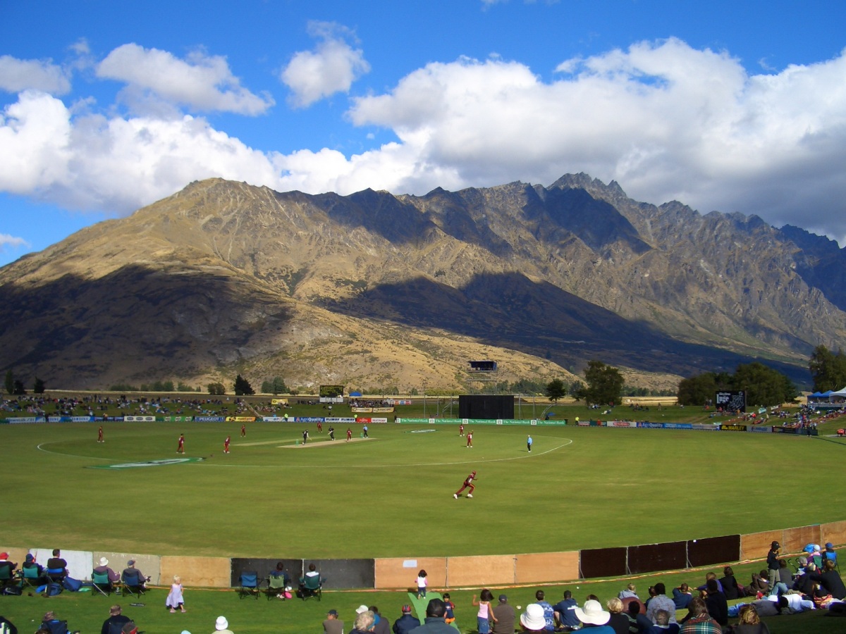 Dubai Cricket Stadium Events Dubai Cricket Stadium Events