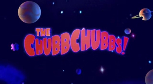 the chubbchubbs 2002