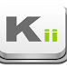 Kii Keyboard v.1.2.23r1 Apk Full