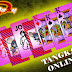 5 Bonus Menarik Agen Tangkas Online Galaxy88.com