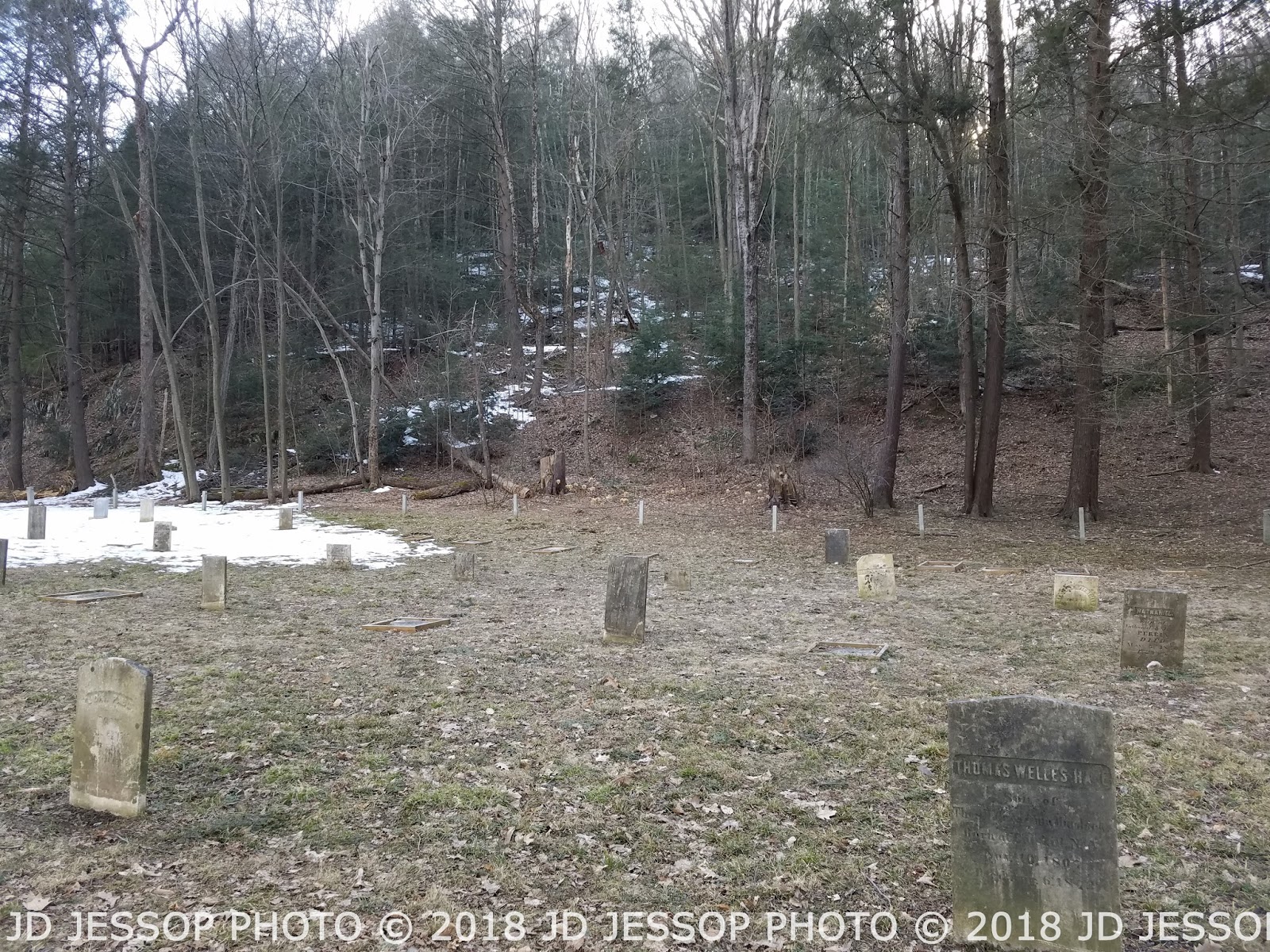 American Tales & Trails Brattleboro Retreat Tower Haunted Asylum