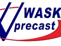 Lowongan Kerja PT. Waskita Beton Precast Terbaru Maret 2018 Lowongan Kerja PT. Waskita Beton Precast Terbaru Maret 2018