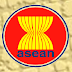Memaksimalkan Potensi Ekspor Ke Pasar ASEAN