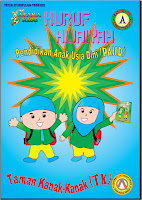 menjual buku paud murah, download buku paud, buku paud pdf, buku paud kurikulum 2013, buku paud asaka, buku paud murah asaka prima, buku paud gratis, materi paud tk, buku tk penerbit asaka prima menjual buku paud murah, download buku paud, buku paud pdf, buku paud kurikulum 2013, buku paud asaka, buku paud murah asaka prima, buku paud gratis, materi paud tk, buku tk penerbit asaka prima