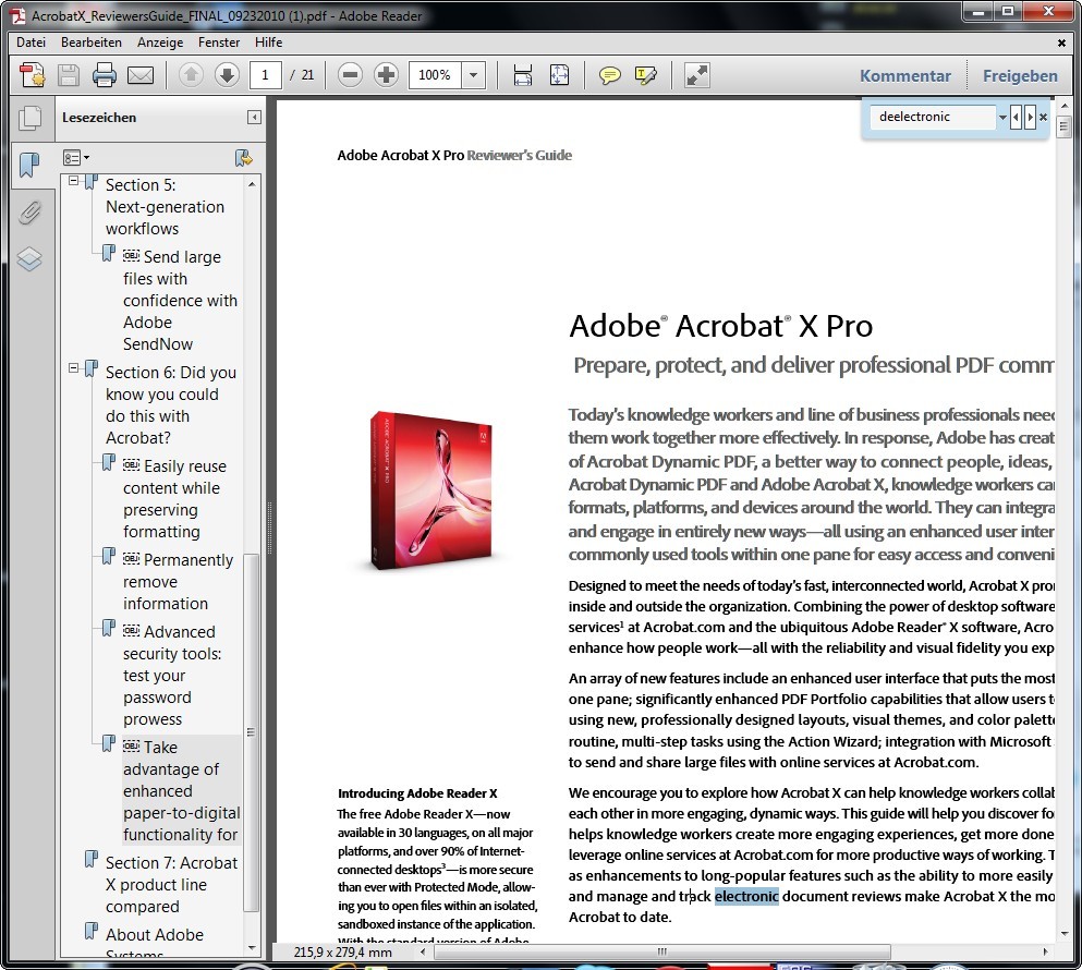 Adobe бесплатная версия с официального сайта. Adobe Reader. Pdf ридер. Программа Adobe Acrobat Reader. Адоб пдф ридер.