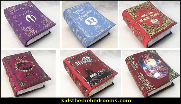 book pilloiws book pilloiws