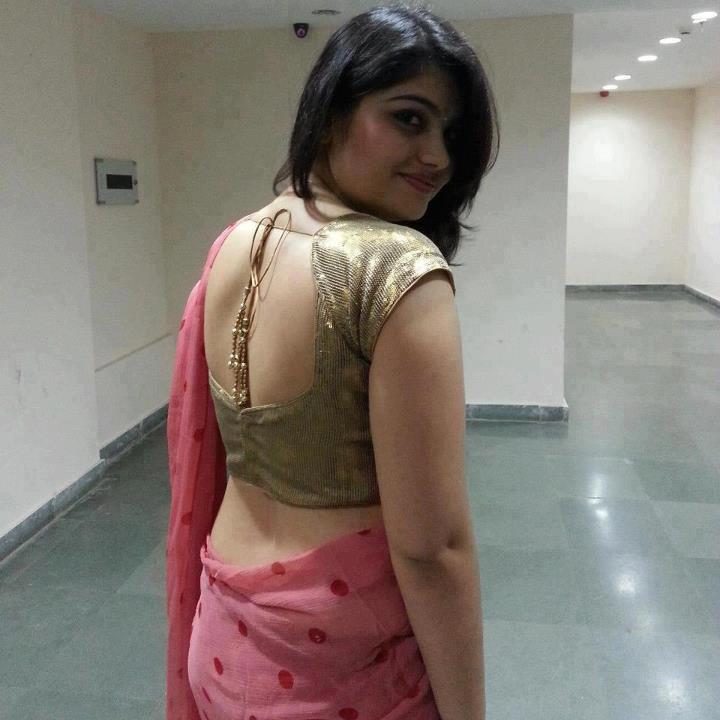 Hot Desi Aunties Half Dress Photos ~ South Indian Actresses Pics