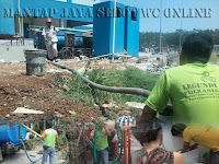 SEDOT WC WIYUNG SURABAYA SELATAN 085100926151 SEDOT WC WIYUNG SURABAYA SELATAN 085100926151