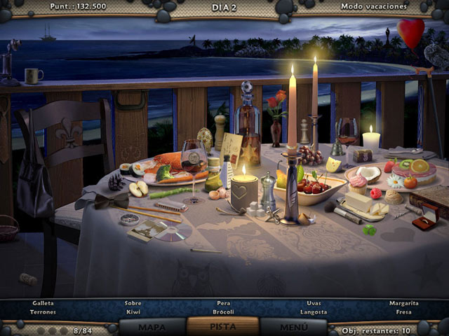 vacation quest the hawaiian islands free download vacation quest the hawaiian islands free download