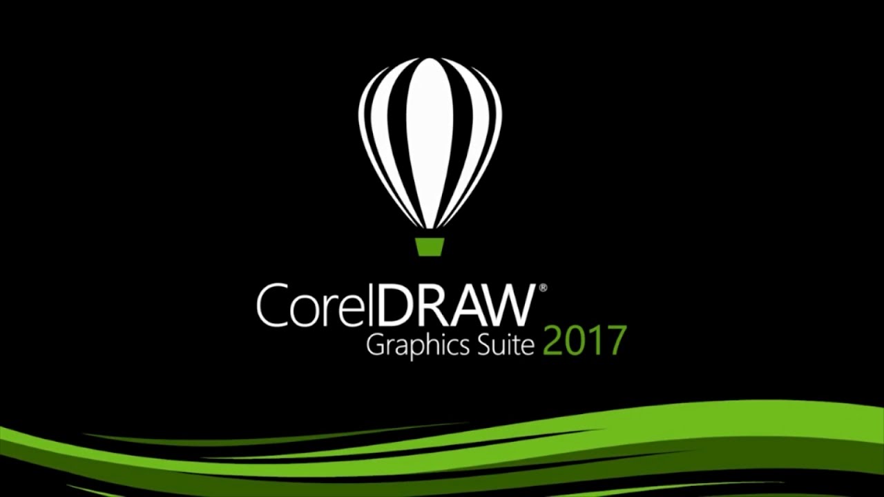 Coreldraw graphics suite 25.0 0.230. Coreldraw Graphics Suite. Корел 2017. Coreldraw 2017. Coreldraw Graphics Suite x7.