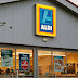 Aldi to Go Full Organic, Bans Pesticides and Rivals Whole Foods as Healthiest Grocery Store