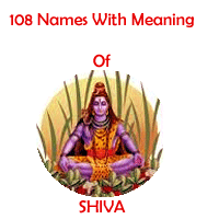 powerful names of shiva with meanings, why to worship lord shivaq best shiva astrologer, famous astrologer tantrik, how to worship lord shiva