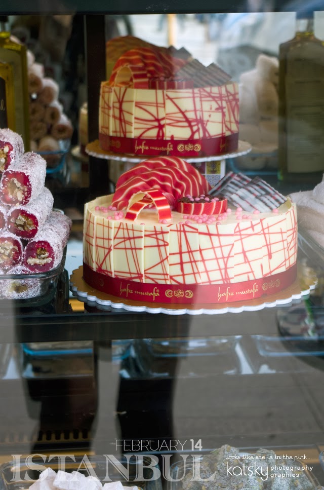 Beyoğlu, istanbul, turkey, food photo