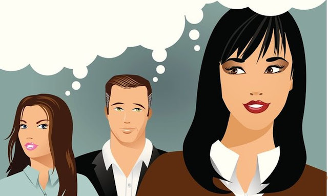 Anh đưa 500 triệu bảo tôi và con ra khỏi nhà để rước người tình về Anh đưa 500 triệu bảo tôi và con ra khỏi nhà để rước người tình về