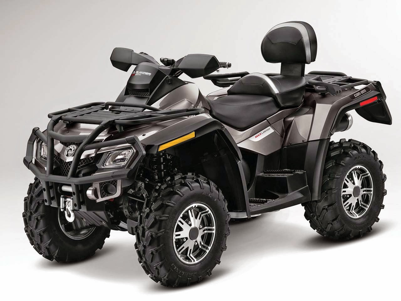 Can A Foreigner Register A Company In Usa Can Am Outlander Ma Atv