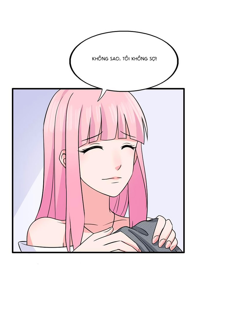 Số Hiệu 1314 - Chương 14 - Trang 7