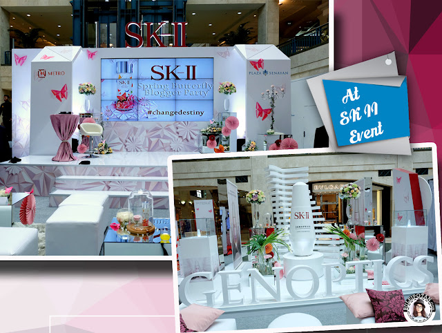 SK-II-Spring-Butterfly-FTE-review-testimonial