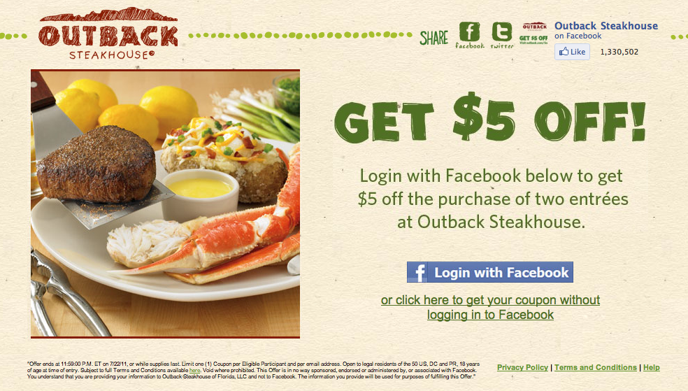 fun-cheap-or-free-coupons-deals-outback-steak-house-5-off-coupon