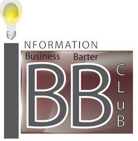 IBB CLUB