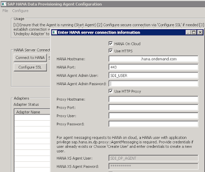 SAP HANA Tutorials and Materials, SAP HANA Certifications, SAP HANA Guide