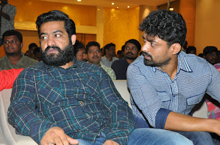 ism movie audio release hd photos ism movie audio release hd photos